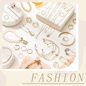 Collares y Accesorios Para Uso Diario