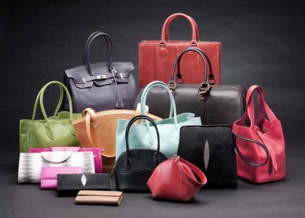 Bolsos