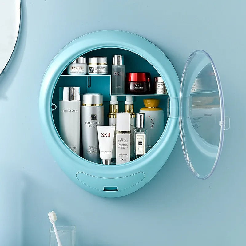 Organizador De Maquillaje JY113