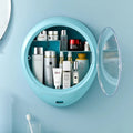 Organizador De Maquillaje JY113