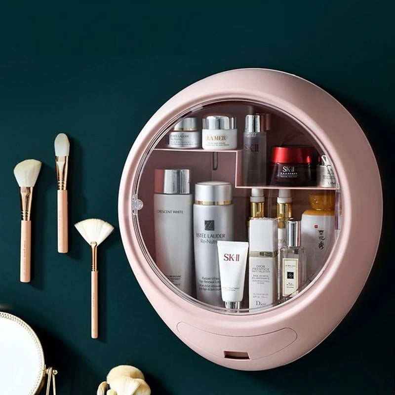 Organizador De Maquillaje JY113