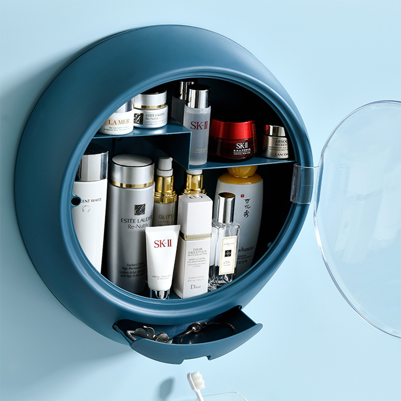 Organizador De Maquillaje JY113