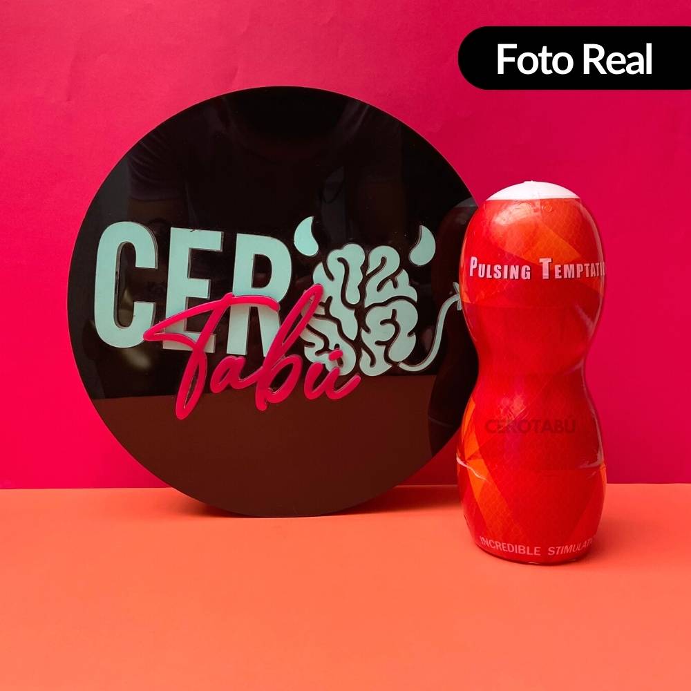 Vagina Realista Masturbador Masculino
