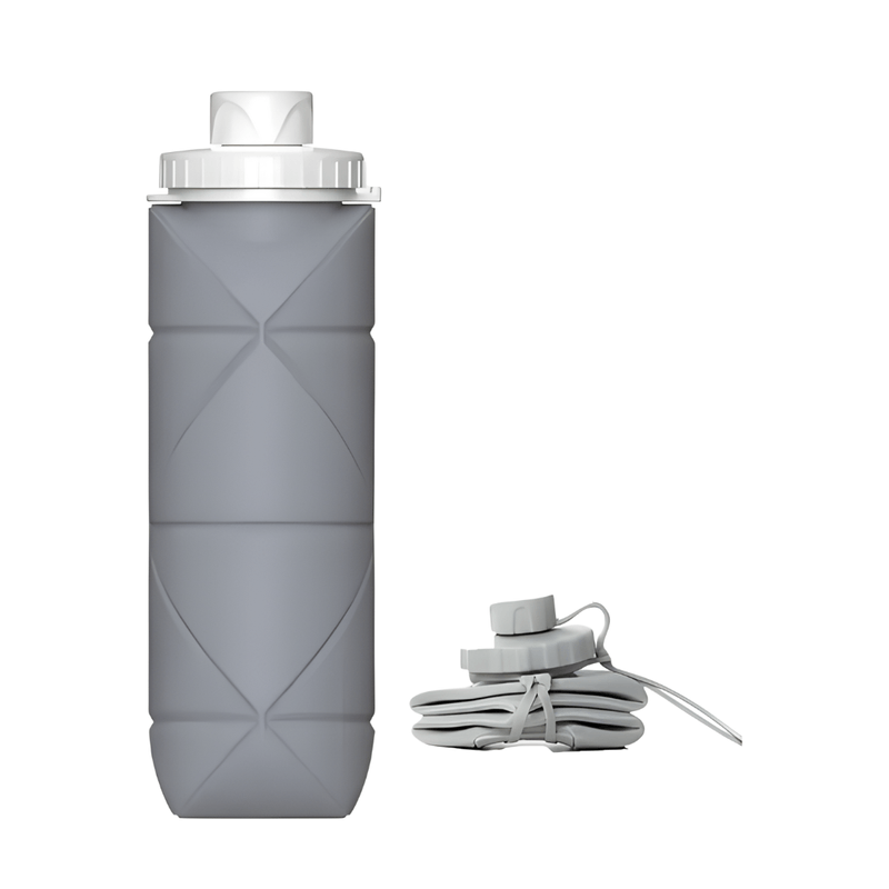 TERMO PLEGABLE