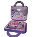 MAQUILLAJE KUROMI BOLSO