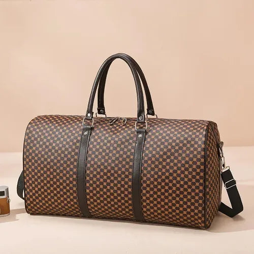 Bolso viajero para dama 618