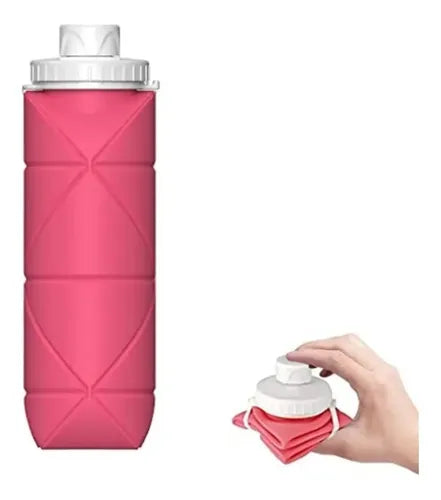 TERMO PLEGABLE