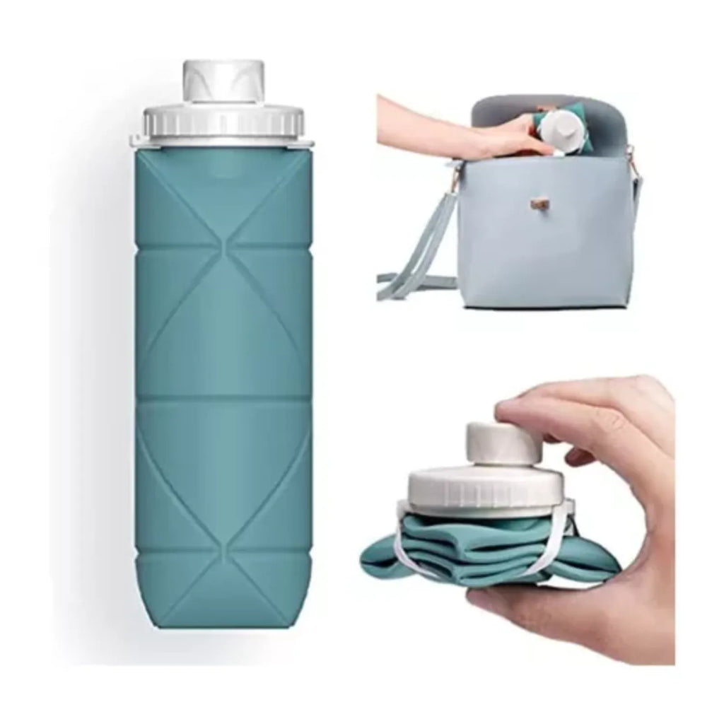 TERMO PLEGABLE